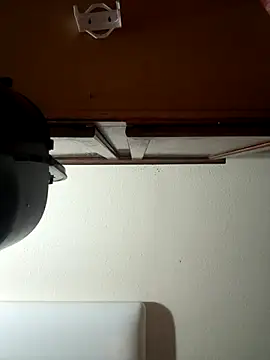 1n0nlythroat online show from 11.30.25