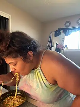 1n0nlythroat online show from 02.18.26