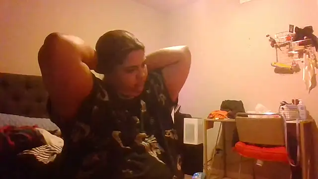 1n0nlythroat online show from 05.16.26