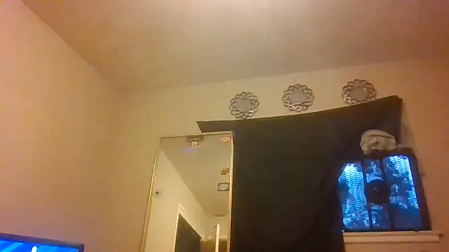 1n0nlythroat online show from 07.05.26