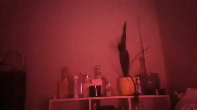 1n0nlythroat online show from 07.08.26