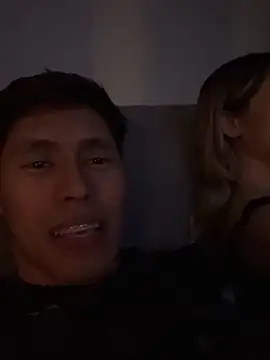 HCwild online show from 04.25.26