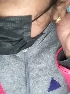 USER-MAYA online show from 12.16.25