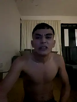 Flaco jHot online show from 09.26.25