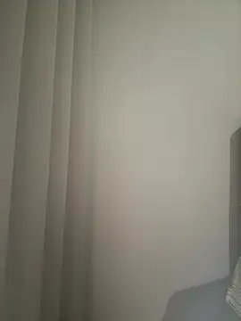 Snapshot of jporrado chatting on 09.14.25 jporrado online show from 09.14.25