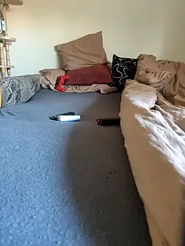 Snapshot of Zpgzzz77777 chatting on 02.28.26 Zpgzzz77777 online show from 02.28.26