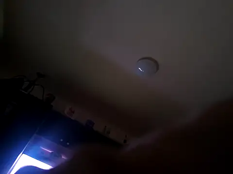 Snapshot of Zpgzzz77777 chatting on 03.01.26 Zpgzzz77777 online show from 03.01.26