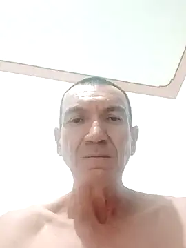 dionsa online show from 12.14.25