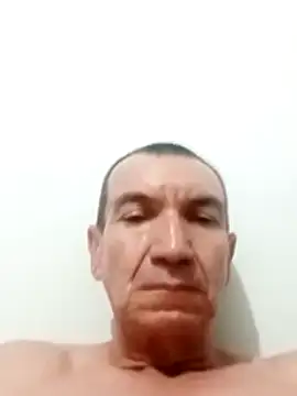 dionsa online show from 01.19.26