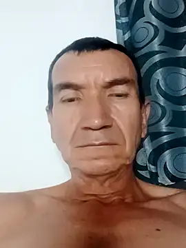 dionsa online show from 02.15.26