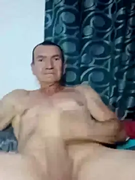 dionsa online show from 03.01.26