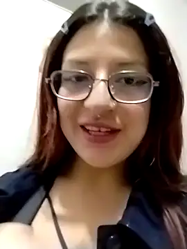 Snapshot of _Alaskamisa chatting on 09.16.25 Alaskamisa online show from 09.16.25