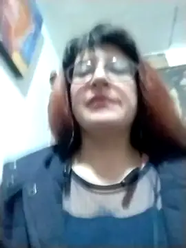 Snapshot of _Alaskamisa chatting on 10.14.25 Alaskamisa online show from 10.14.25