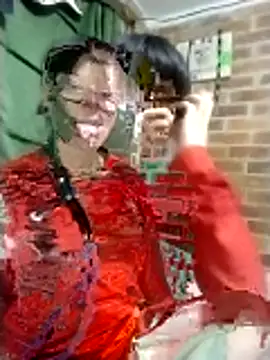  Alaskamisa online show from 01.16.26