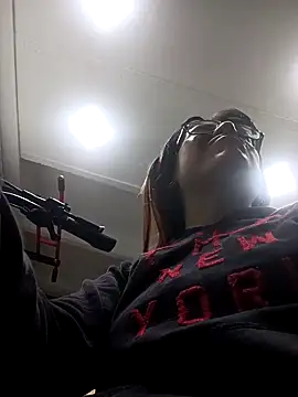  Alaskamisa online show from 03.01.26