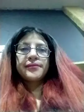  Alaskamisa online show from 04.12.26