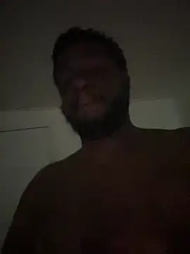 Deknkei online show from 04.05.26