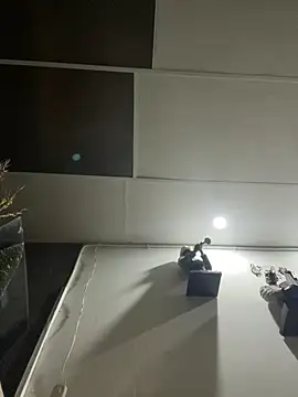 Snapshot of ALPHA_DOMINUS_ chatting on 10.24.25 ALPHA DOMINUS online show from 10.24.25