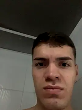 Snapshot of ALPHA_DOMINUS_ chatting on 10.27.25 ALPHA DOMINUS online show from 10.27.25