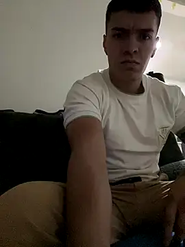 Snapshot of ALPHA_DOMINUS_ chatting on 11.01.25 ALPHA DOMINUS online show from 11.01.25