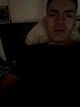 Snapshot of ALPHA_DOMINUS_ chatting on 11.05.25 ALPHA DOMINUS online show from 11.05.25