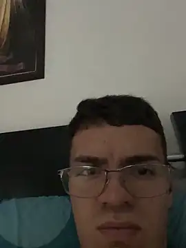 Snapshot of ALPHA_DOMINUS_ chatting on 11.13.25 ALPHA DOMINUS online show from 11.13.25