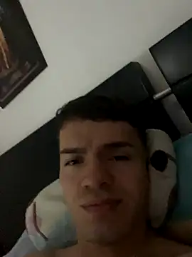 Snapshot of ALPHA_DOMINUS_ chatting on 11.22.25 ALPHA DOMINUS online show from 11.22.25