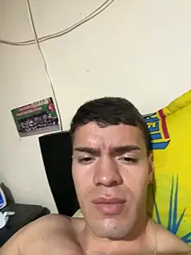 Snapshot of ALPHA_DOMINUS_ chatting on 11.30.25 ALPHA DOMINUS online show from 11.30.25