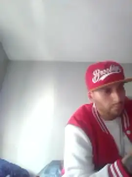 Blessdsoulja44 online show from 11.28.25