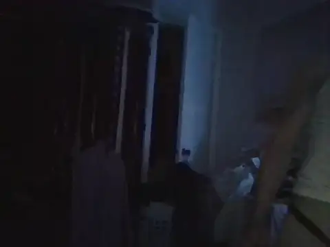 cloudsnfun online show from 04.30.26