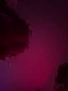 cloudsnfun online show from 08.01.26