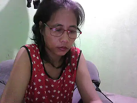 HotLadyPinay32 online show from 02.11.26