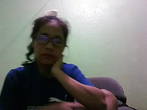 HotLadyPinay32 online show from 03.13.26