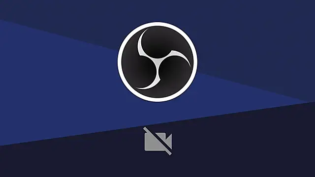 LolaPrise online show from 11.24.25