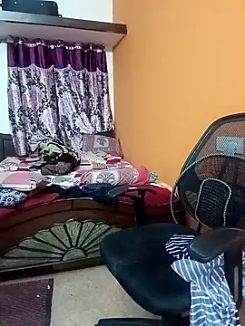 Chadni kannada online show from 10.03.25