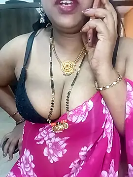 Chadni kannada online show from 10.04.25