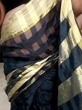 Chadni kannada online show from 10.04.25