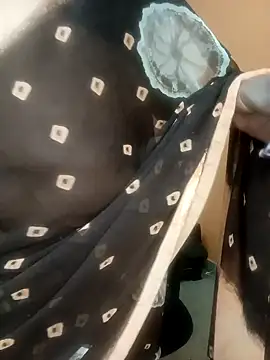 Chadni kannada online show from 10.14.25