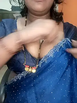 Chadni kannada online show from 10.15.25