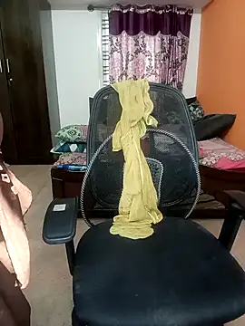 Chadni kannada online show from 10.23.25