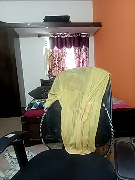 Chadni kannada online show from 10.26.25