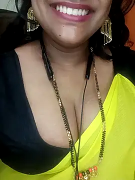 Chadni kannada online show from 10.28.25