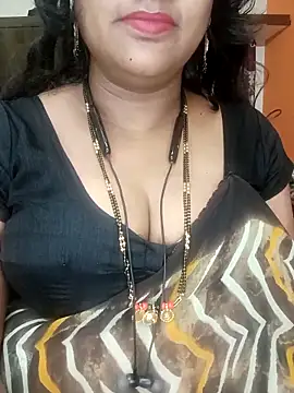 Chadni kannada online show from 10.29.25