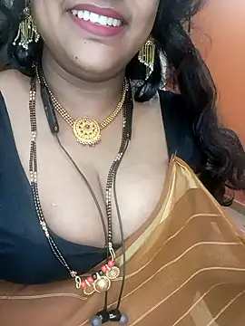 Chadni kannada online show from 10.30.25