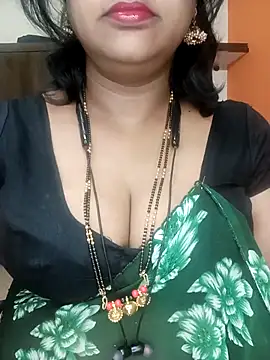 Chadni kannada online show from 11.16.25