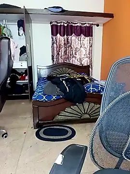 Chadni kannada online show from 11.27.25