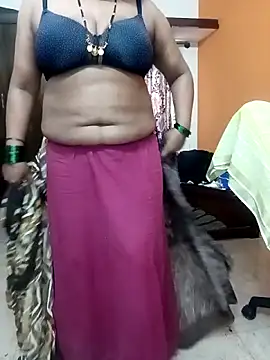 Chadni kannada online show from 12.05.25