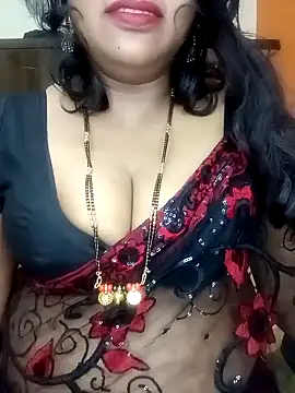 Chadni kannada online show from 12.05.25