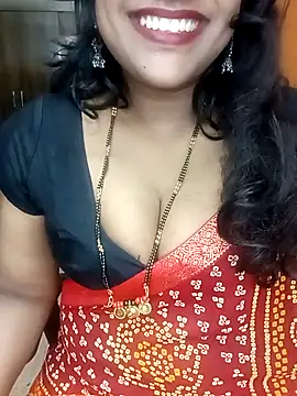 Chadni kannada online show from 12.20.25