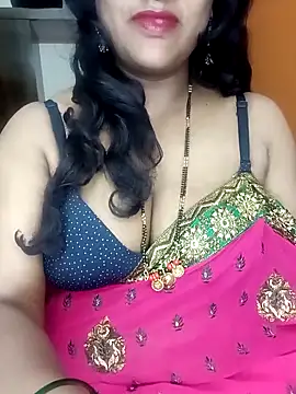 Chadni kannada online show from 12.22.25